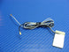 Product image thumbnail 2