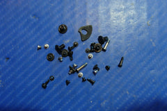 MacBook Air 11" A1465 Early 2015 MJVM2LL/A MJVP2LL/A OEM Screw Set GS105668 GLP* Apple