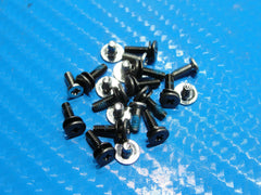 Acer Chromebook R751T-C4XP 11.6" Genuine Screw Set Screws for Repair ScrewSet Acer