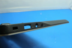 Dell Latitude E7440 14" Genuine Bottom Case & Hinge Cover ygj08 am0vn000402 