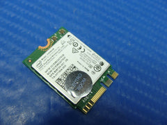 HP Pavilion 15.6" 15-ab223cl Genuine Wireless WiFi Card 3165NGW 806723-001 GLP* - Laptop Parts - Buy Authentic Computer Parts - Top Seller Ebay