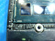 Product image thumbnail 5