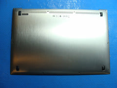 Asus UX31A 13.3" Bottom Case Base Cover 13GNHO0AM060-1