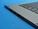 Product image thumbnail 3