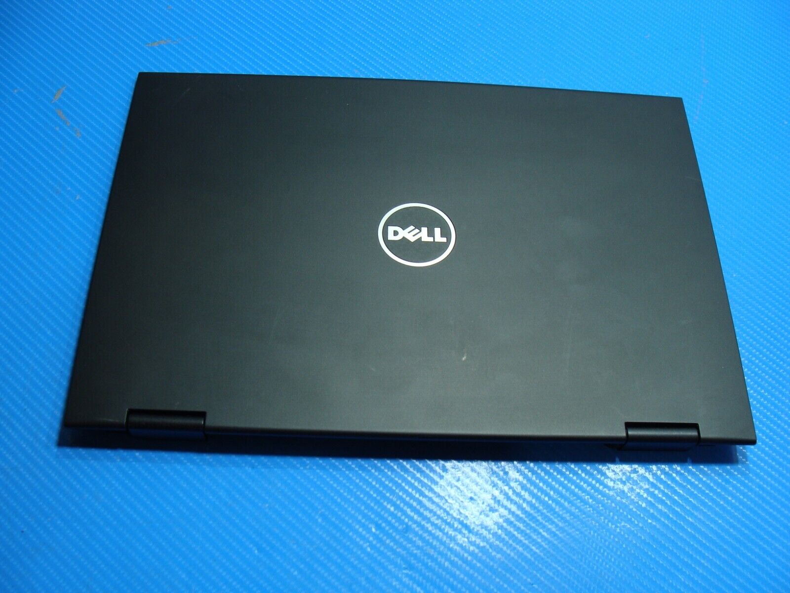 Dell Latitude 3390 2-In-1 13.3