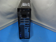 Reliable Powerful Dell Optiplex 5060 Tower Intel i7-8700 3.2 16GB 512GB Win10P