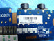 Product image thumbnail 4