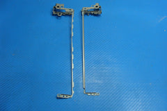 HP 15-bs020wm 15.6" Left & Right Hinge Set Hinges - Laptop Parts - Buy Authentic Computer Parts - Top Seller Ebay