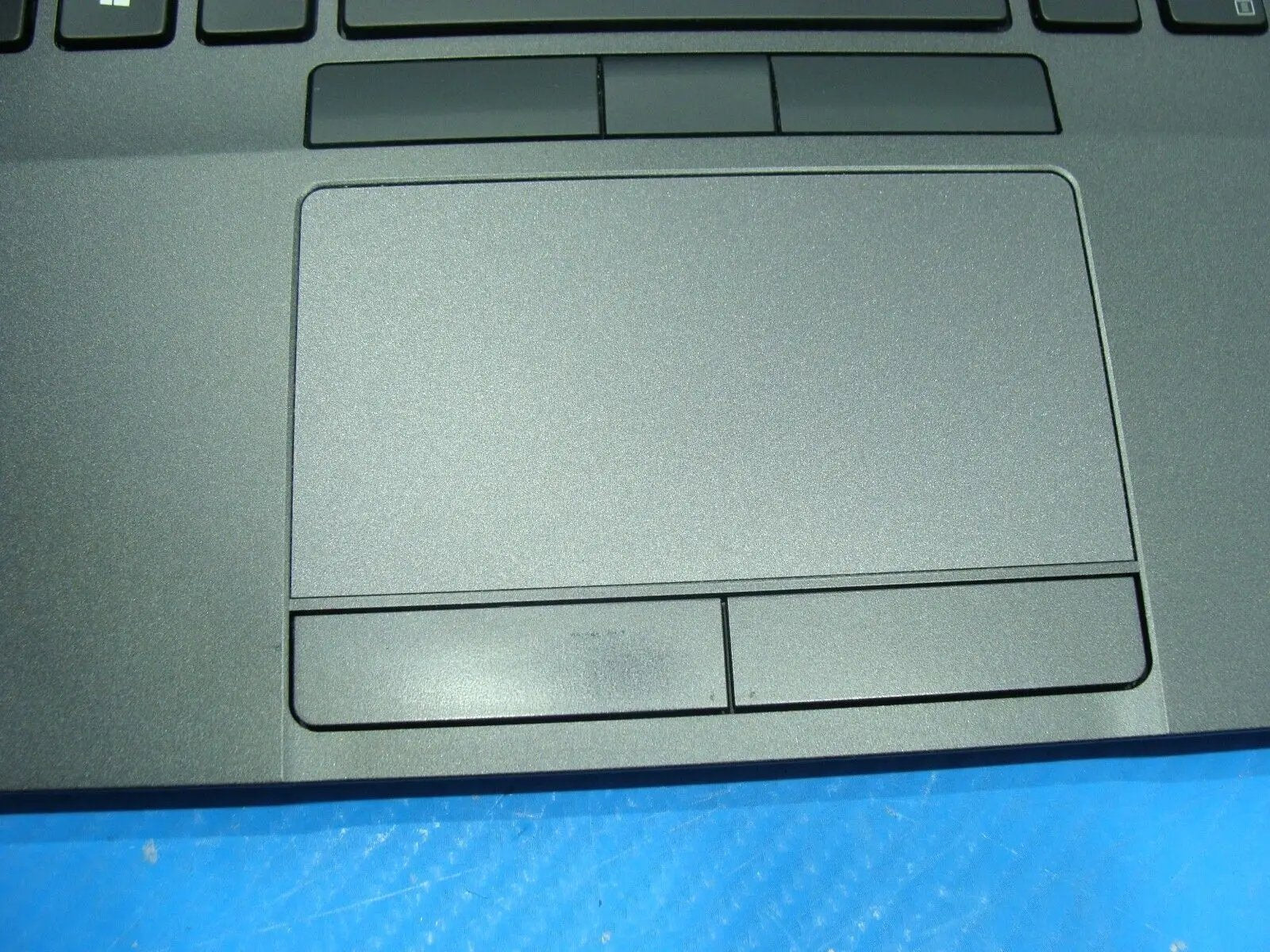 Dell Latitude 14