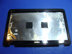 Dell Inspiron 15.6" 15R N5010 Genuine Laptop LCD Back Cover w/Front Bezel 9J2PJ