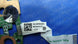 Product image thumbnail 4