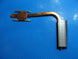 Product image thumbnail 1