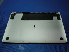 MacBook Air A1466 MD760LL/A Mid 2013 13" Genuine Laptop Bottom Case 923-0443 Apple