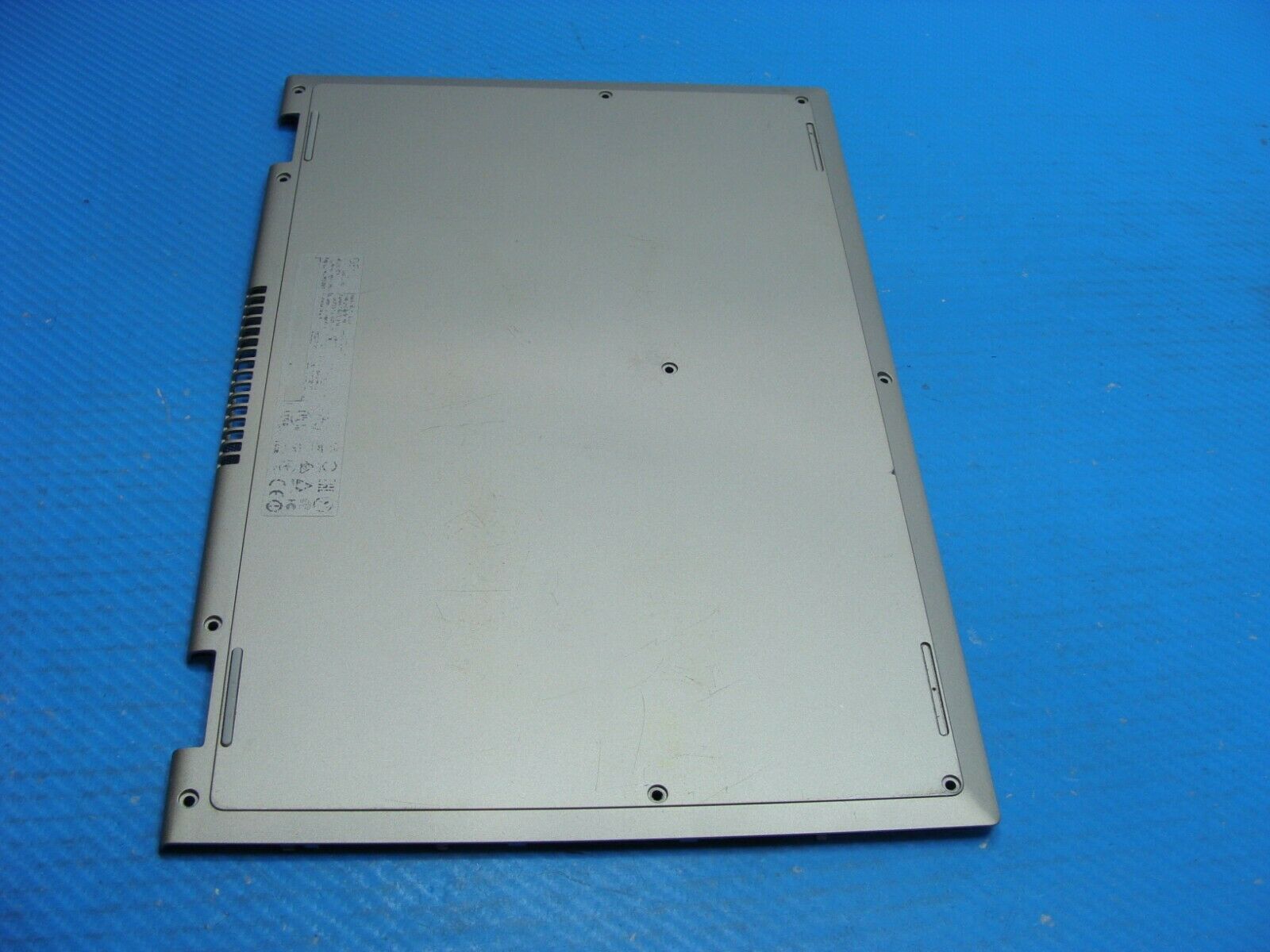 Dell Inspiron 13 7348 13.3