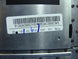Product image thumbnail 8