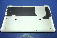 MacBook Pro 13" A1502 Late 2013 ME864LL/A Genuine Bottom Case 923-0561 #4 GLP* Apple