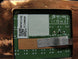 Product image thumbnail 5