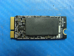 MacBook Pro A1502 13" Late 2013 ME864LL/A Airport Bluetooth Card 661-8143 - Laptop Parts - Buy Authentic Computer Parts - Top Seller Ebay