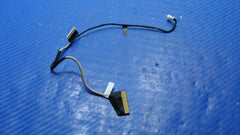 HP Pavilion 13.3" x360 13-a110dx Genuine Touch Control Cable DD0Y62TH020 GLP* HP