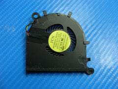 Dell XPS 13.3" 13 9350 Genuine Laptop CPU Cooling Fan XHT5V DC28000F2F0 #1 - Laptop Parts - Buy Authentic Computer Parts - Top Seller Ebay