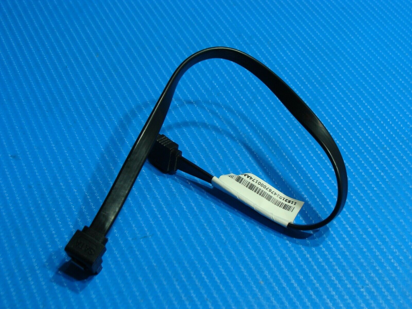 Lenovo Ideacentre K450E 10181 Genuine Desktop SATA Drive Cable 3102476 - Laptop Parts - Buy Authentic Computer Parts - Top Seller Ebay