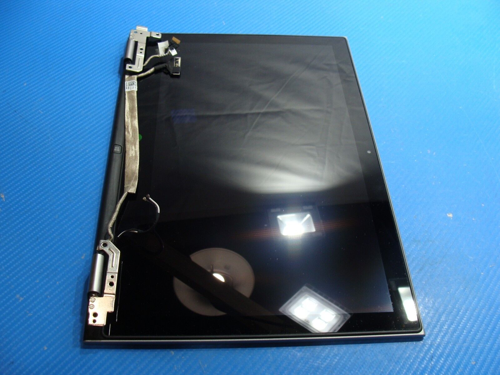 Dell Inspiron 13 7359 13.3