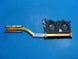 Product image thumbnail 2