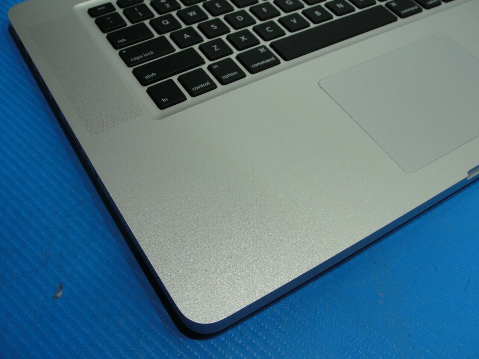 MacBook Pro 15