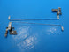 Product image thumbnail 2