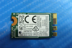 Dell Inspiron 7375 13.3" Genuine Laptop Wireless Wifi Card v91gk qcnfa435 