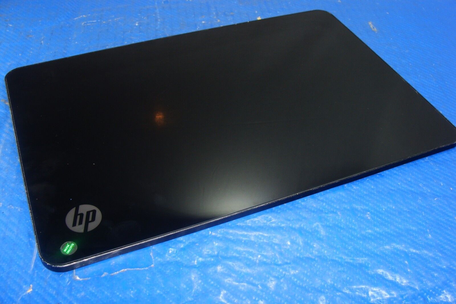 HP Envy 14-3000 Spectre 14