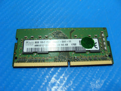 Dell 3567 So-Dimm SK Hynix 8GB 1Rx8 Memory Ram PC4-2400T HMA81GS6AFR8N-UH