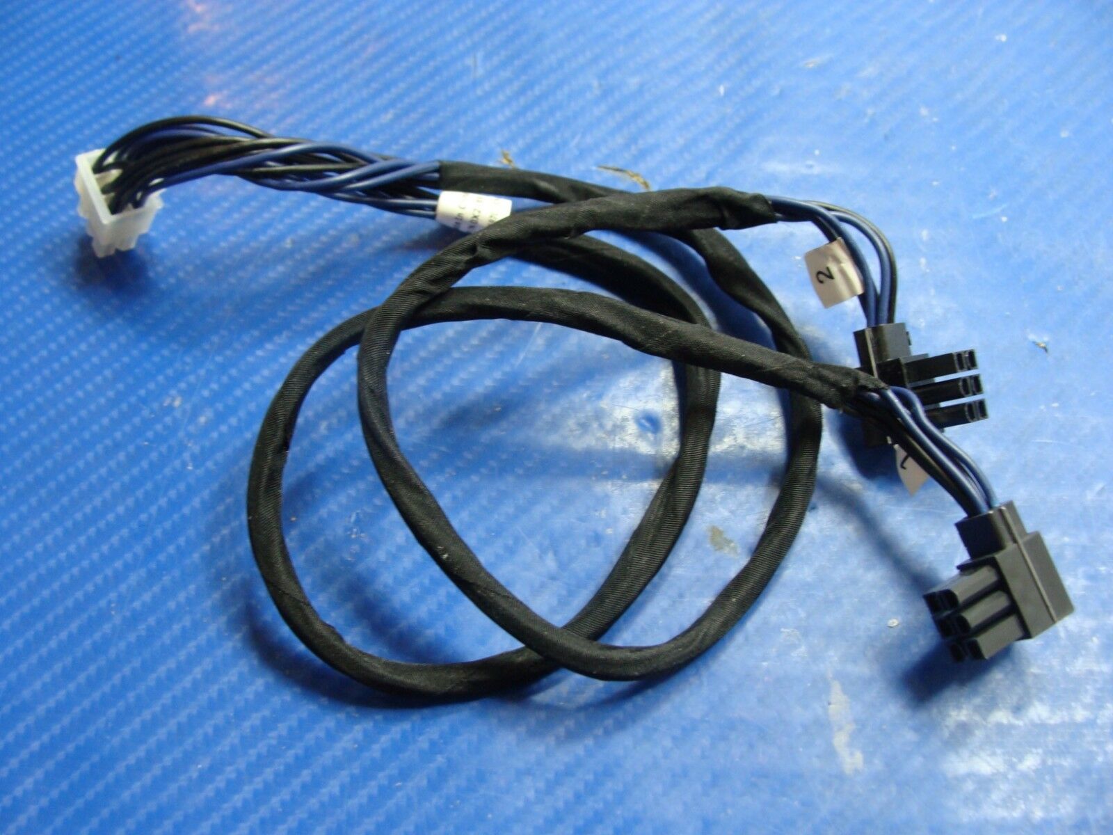 Dell Alienware X51 R2 Genuine Desktop Power Supply Cable X218X ER* - Laptop Parts - Buy Authentic Computer Parts - Top Seller Ebay