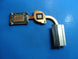 Product image thumbnail 2