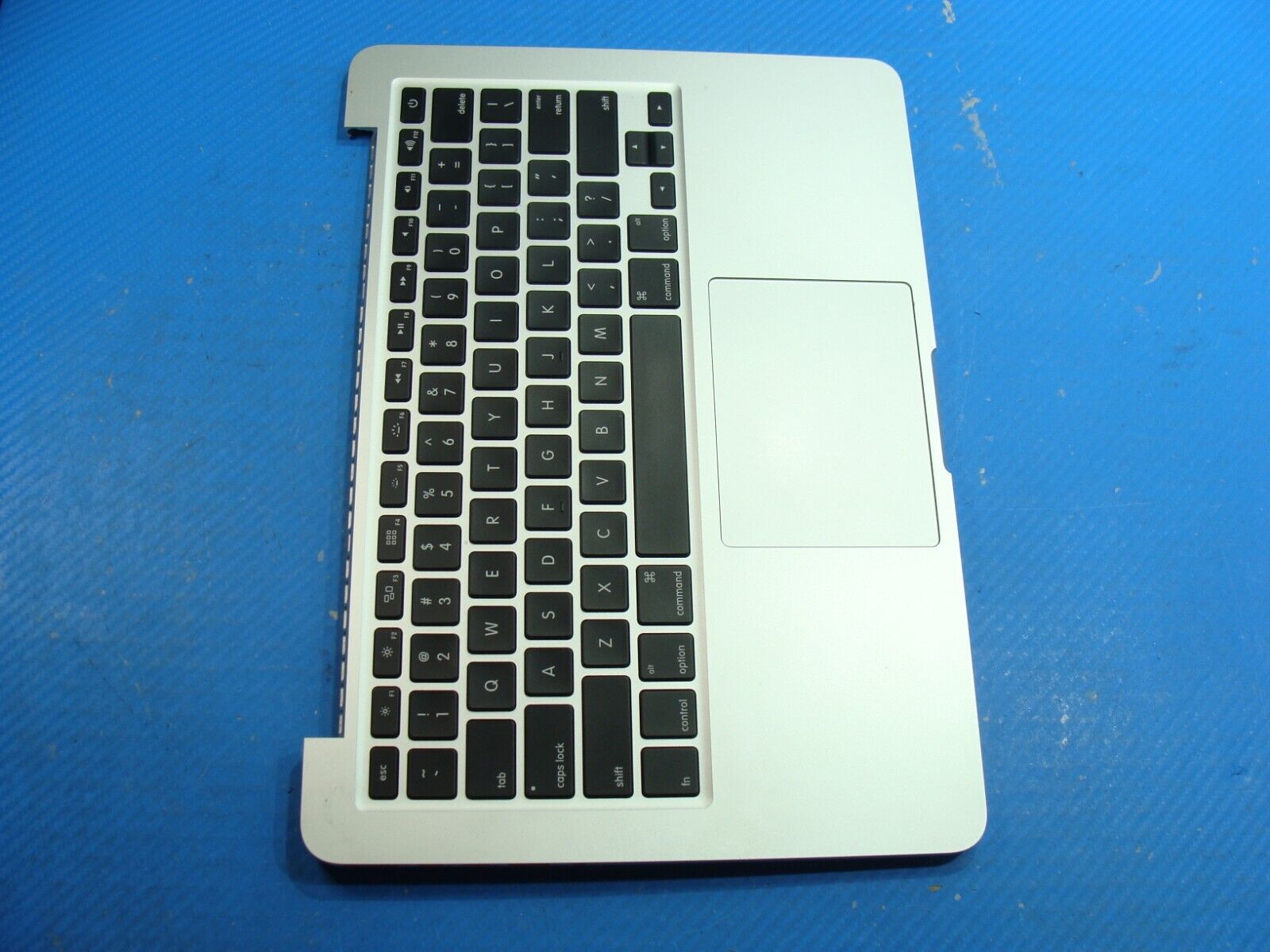 MacBook Pro A1502 2015 MF839LL/A 13