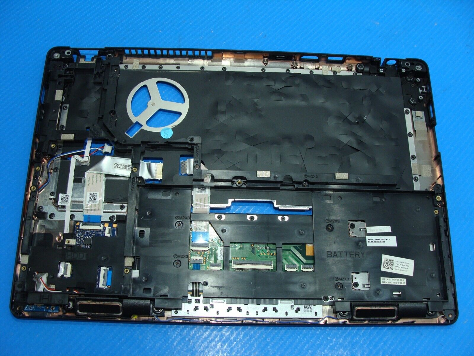 Dell Latitude 14