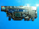 Product image thumbnail 4