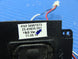 Product image thumbnail 3