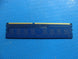 Product image thumbnail 2