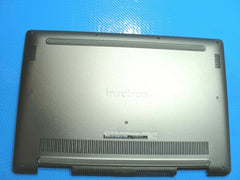 Dell Inspiron 15.6" 7573 OEM Bottom Case Gray VT5GN 460.0CL06.0022 Grade A - Laptop Parts - Buy Authentic Computer Parts - Top Seller Ebay