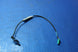 Product image thumbnail 1