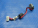 Product image thumbnail 2