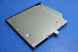 Product image thumbnail 3