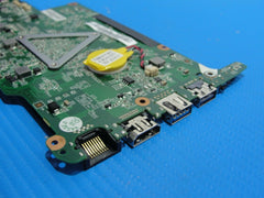 Lenovo Flex 3-1130 11.6" Genuine Intel N3060 2Gb Ram Motherboard 5B20l02567 - Laptop Parts - Buy Authentic Computer Parts - Top Seller Ebay