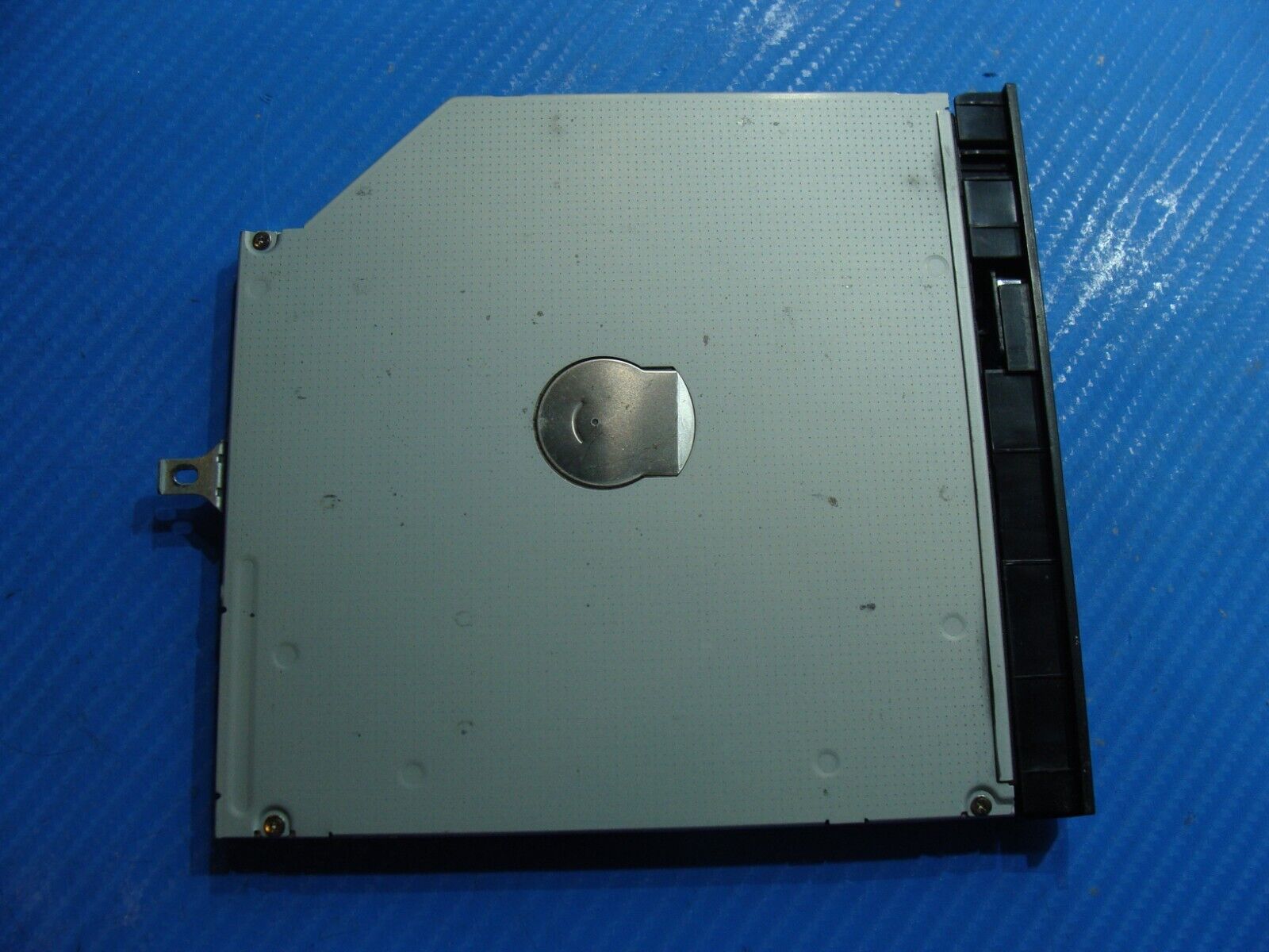 Asus 15.6” X550LB Genuine Laptop Super Multi DVD Burner Drive GU90N