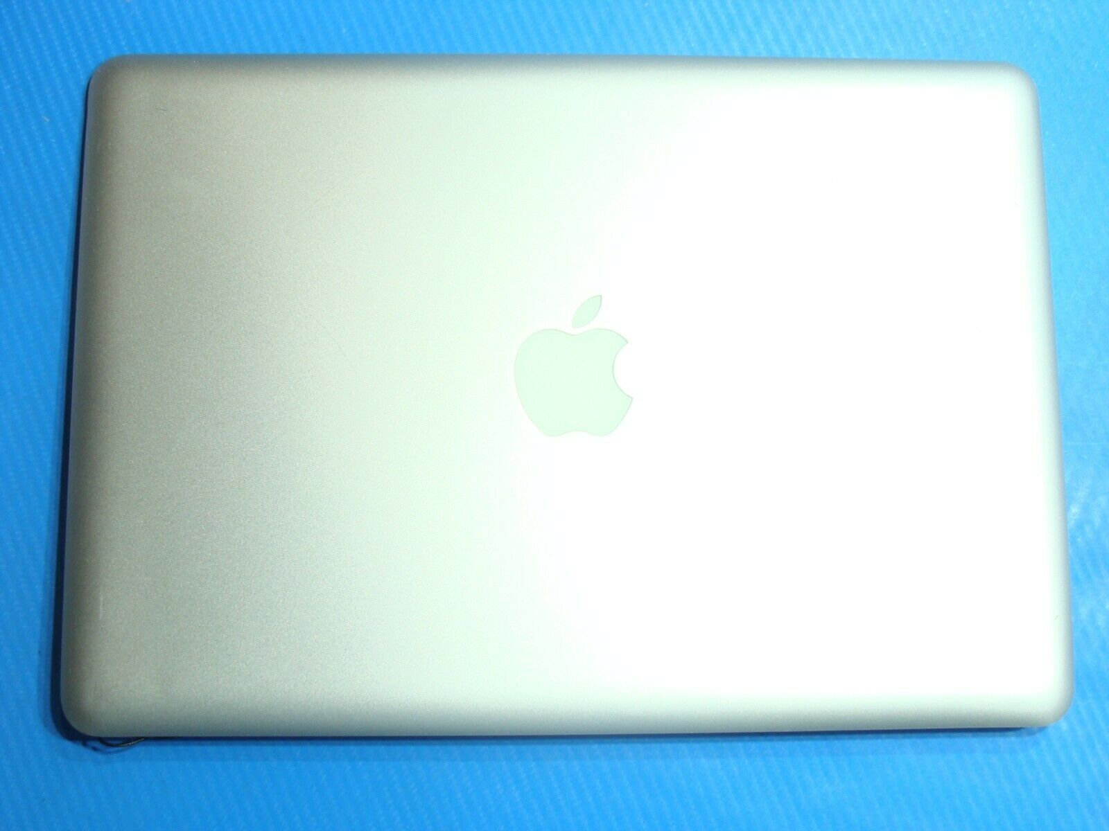 MacBook Pro  13