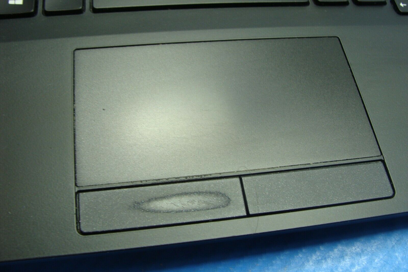 Dell Latitude E7270 12.5