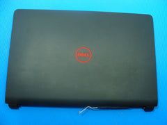 Dell Inspiron 15.6" 15 7559 OEM Matte FHD LCD Screen Complete Assembly Black