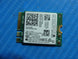 Product image thumbnail 1
