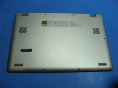 Lenovo Yoga 2 11 11.6" 20428 Genuine Laptop Bottom Case Base Cover AP0T5000310 Lenovo